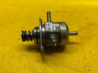 06K127025B 0261520242 Насос топливный Audi A4 B8 Арт e10632601, вид 3
