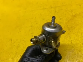06K127025B 0261520242 Насос топливный Audi A4 B8 Арт e10632601, вид 5