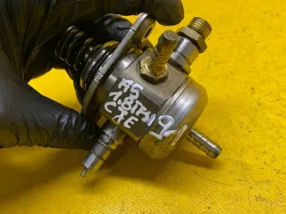 06K127025B 0261520242 Насос топливный Audi A4 B8 Арт e10632601, вид 8