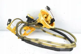 03480503 Насос топливный BMW 1 E81/E82/E87/E88 Арт e10632821, вид 1