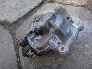 8511626 Насос топливный BMW 5 G30/G31 Арт e10632883, вид 6
