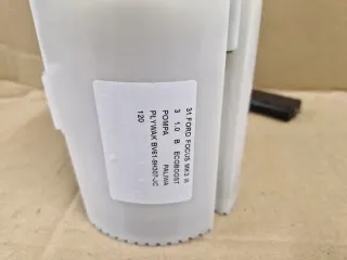 BV61-9H307-JC Насос топливный Ford Focus 3 Арт e10633322, вид 2