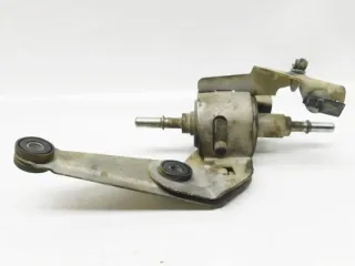 CV61-9A407-AB Насос топливный Ford Kuga 2 Арт e10633334, вид 1