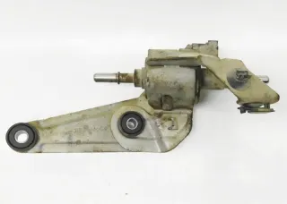 CV61-9A407-AB Насос топливный Ford Kuga 2 Арт e10633334, вид 2