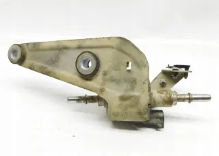 CV61-9A407-AB Насос топливный Ford Kuga 2 Арт e10633334, вид 3