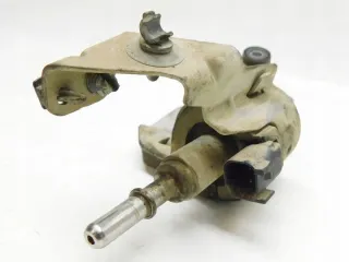 CV61-9A407-AB Насос топливный Ford Kuga 2 Арт e10633334, вид 4