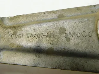 CV61-9A407-AB Насос топливный Ford Kuga 2 Арт e10633334, вид 5