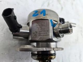 35320-03AC0 Насос топливный Hyundai i30 PD Арт e10633398, вид 3