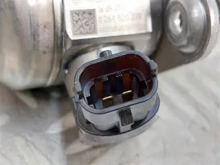35320-2B220 Насос топливный Hyundai Sonata (YF) Арт e10633427, вид 4