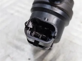 35320-2B220 Насос топливный Hyundai Sonata (YF) Арт e10633427, вид 8