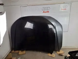 2010-2017 Капот Audi A7 1 (S7,RS7) Арт e10633909, вид 2