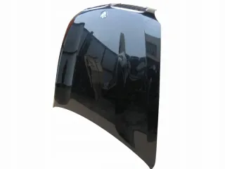 6917364 Капот BMW X5 E70 Арт e10634448, вид 1