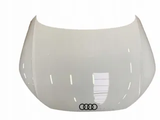 8S0823029B Капот Audi TT 3 Арт e10634523, вид 1