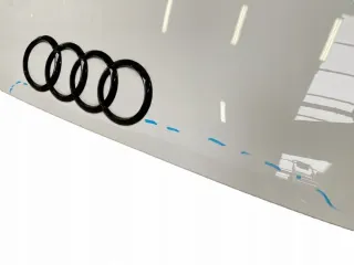 8S0823029B Капот Audi TT 3 Арт e10634523, вид 3