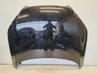  Капот Audi TT 2 Арт e10634530, вид 1