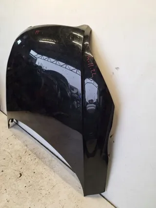  Капот Audi TT 2 Арт e10634530, вид 2