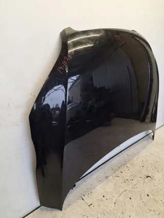  Капот Audi TT 2 Арт e10634530, вид 4