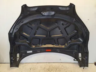  Капот Audi TT 2 Арт e10634530, вид 5