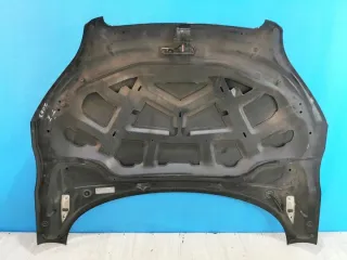  Капот Audi TT 2 Арт e10634532, вид 4