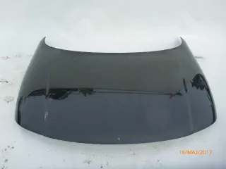  Капот Audi TT 1 Арт e10634537, вид 1