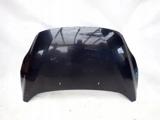  Капот Ford C-max 2 Арт e10634915, вид 1