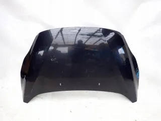  Капот Ford C-max 2 Арт e10634915, вид 2