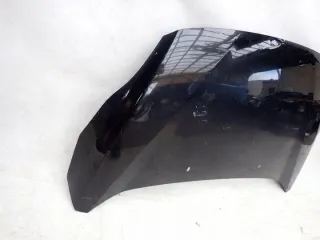  Капот Ford C-max 2 Арт e10634915, вид 3