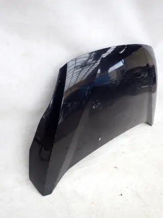  Капот Ford C-max 2 Арт e10634915, вид 4