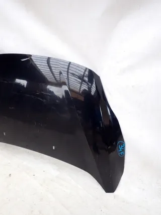 Капот Ford C-max 2 Арт e10634915, вид 5