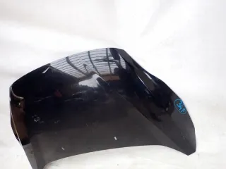  Капот Ford C-max 2 Арт e10634915, вид 6