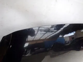  Капот Ford C-max 2 Арт e10634915, вид 7