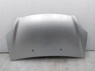 2001-2005R Капот Honda Civic 10 Арт e10635173, вид 1