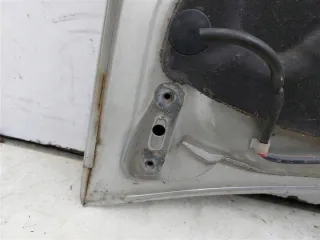 2001-2005R Капот Honda Civic 10 Арт e10635173, вид 2