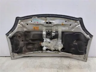 2001-2005R Капот Honda Civic 10 Арт e10635173, вид 4