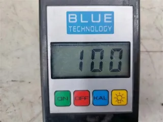 2001-2005R Капот Honda Civic 10 Арт e10635173, вид 6