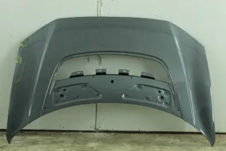  Капот Jaguar I-Pace Арт e10635966