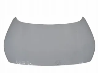 2012-2015 Капот Kia Ceed 2 Арт e10636112, вид 1