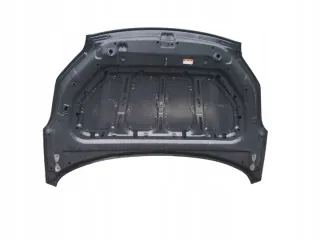 maska-e5b Капот Kia Sportage 4 Арт e10636340, вид 6