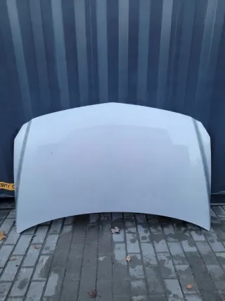 A2468800057WOJ Капот Mercedes B W246 Арт e10636869, вид 1