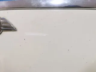  Капот MINI Cooper R56 Арт e10637494, вид 6