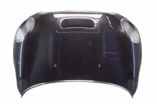  Капот MINI Cooper R56 Арт e10637508, вид 1
