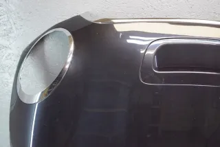  Капот MINI Cooper R56 Арт e10637508, вид 5