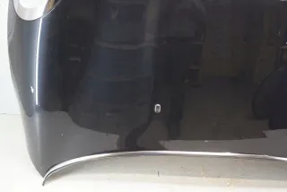  Капот MINI Cooper R56 Арт e10637508, вид 6