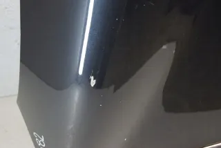  Капот MINI Cooper R56 Арт e10637508, вид 10