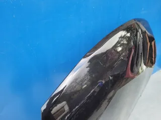2010-2019 Капот Nissan Juke 1 Арт e10637700, вид 5