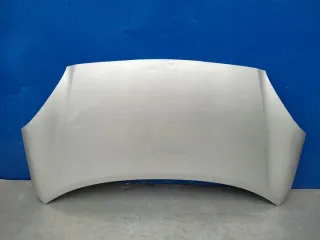 2010-2013 PHK-MASKA-K13-220822 Капот Nissan Micra K13 Арт e10637715, вид 1