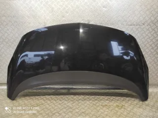 2010-2017 Капот Opel Meriva 2 Арт e10638401, вид 1