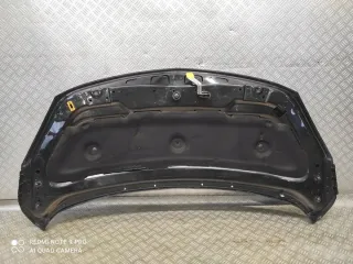 2010-2017 Капот Opel Meriva 2 Арт e10638401, вид 16