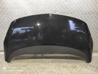 2010-2017 Капот Opel Meriva 2 Арт e10638401, вид 2