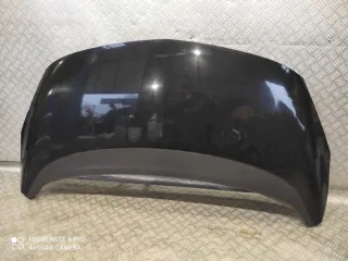 2010-2017 Капот Opel Meriva 2 Арт e10638401, вид 5